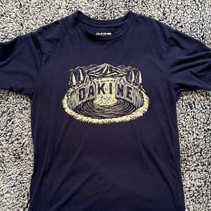 Dakine T-Shirt